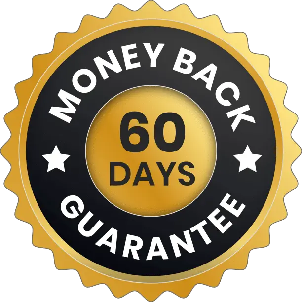 GumAktiv Money Back